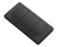 Glorious GV-M DARK - 595491 - zdjęcie 3